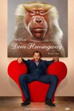 Watch Dom Hemingway 2KMovies