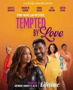 Watch Tempted by Love: A Terry McMillan Presentation 2KMovies