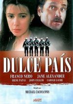 Watch Sweet Country 2KMovies