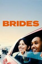 Watch Brides 2KMovies