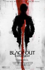 Watch The Blackout Experiment 2KMovies