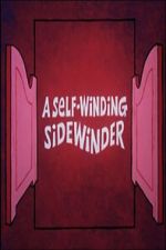 Watch A Self-Winding Sidewinder 2KMovies