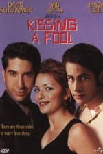 Watch Kissing a Fool 2KMovies
