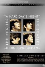Watch A Hard Day's Night 2KMovies
