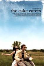 Watch The Cake Eaters 2KMovies