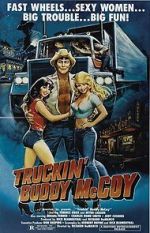 Watch Truckin\' Buddy McCoy 2KMovies