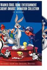 Watch The Dot and the Line A Romance in Lower Mathematics 2KMovies