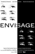 Watch Envisage 2KMovies