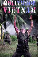 Watch Hollywood Vietnam 2KMovies