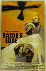 Watch Razor\'s Edge 2KMovies