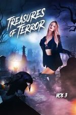 Watch Treasures of Terror Vol 3 2KMovies
