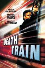 Watch Death Train 2KMovies