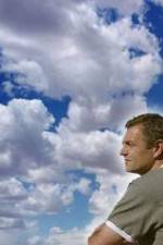 Watch The Cloud Mystery 2KMovies