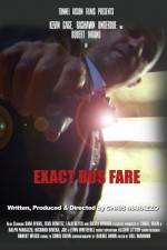Watch Exact Bus Fare 2KMovies