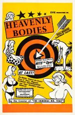 Watch Heavenly Bodies! 2KMovies