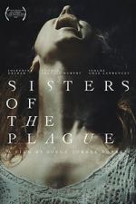 Watch Sisters of the Plague 2KMovies
