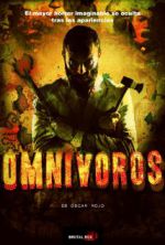 Watch Omnvoros 2KMovies