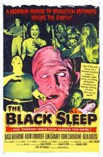 Watch The Black Sleep 2KMovies