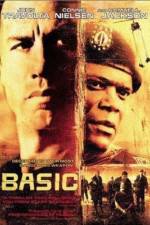 Watch Basic 2KMovies