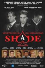 Watch Shade 2KMovies