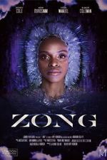 Watch Zong 2KMovies