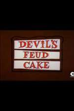 Watch Devil's Feud Cake 2KMovies