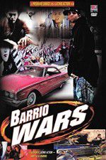 Watch Barrio Wars 2KMovies