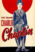Watch The Tramp (Short 1915) 2KMovies