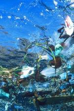 Watch Garbage Island 2KMovies