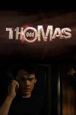 Watch Odd Thomas 2KMovies