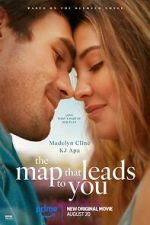 Watch The Map That Leads to You 2KMovies