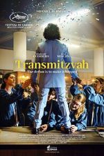 Watch Transmitzvah 2KMovies