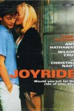 Watch Joyride 2KMovies