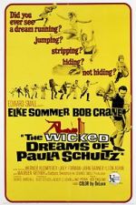 Watch The Wicked Dreams of Paula Schultz 2KMovies