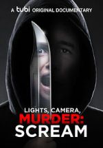 Watch Lights, Camera, Murder: Scream 2KMovies