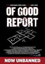 Watch Of Good Report 2KMovies