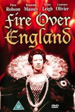 Watch Fire Over England 2KMovies