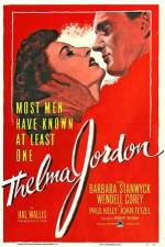 Watch The File on Thelma Jordon 2KMovies