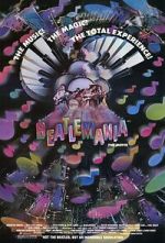 Watch Beatlemania 2KMovies