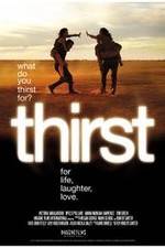 Watch Thirst 2KMovies