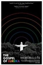 Watch The Gospel of Eureka 2KMovies