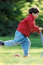 Watch Anything Can Happen 2KMovies