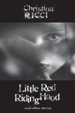Watch Little Red Riding Hood 2KMovies