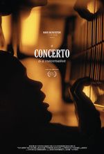 Watch A Concerto Is a Conversation 2KMovies
