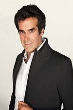 Watch The Magic of David Copperfield Great Escapes 2KMovies