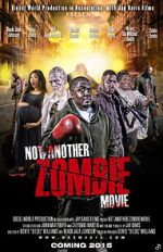 Watch Not Another Zombie Movie.... About the Living Dead 2KMovies