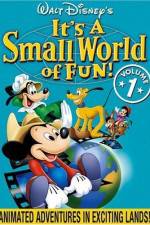 Watch Elefantungen Goliath 2KMovies