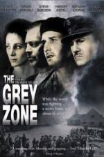 Watch The Grey Zone 2KMovies