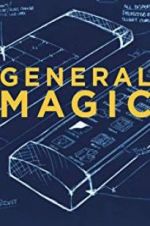 Watch General Magic 2KMovies