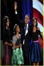 Watch Obama's 2012 Victory Speech 2KMovies